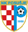 Posusje