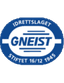 Gneist