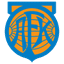 Aalesund FK