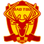 Inner Mongolia Caoshangfei FC