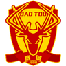 Inner Mongolia Caoshangfei FC