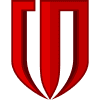 Chengdu Rongcheng FC