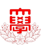 Nihon University