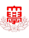 Nihon University