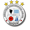 APO Keratsini
