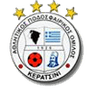 APO Keratsini
