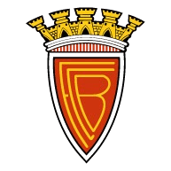 FC Barreirense Formacao