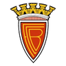 FC Barreirense Formacao
