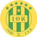 জেএস কাবিলি অনূর্ধ্ব-২০