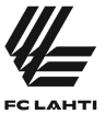 Lahti