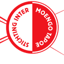 Inter Moengo Tapoe