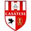 USD Casatese