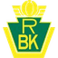 Rada (W)