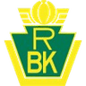 Rada (W)