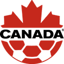 Canada U17