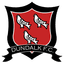 Dundalk