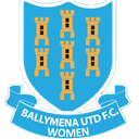 Ballymena Allstars (w)