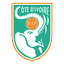 Cote d'Ivoire (w) U20