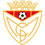 Martos Club Deportivo