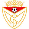 Martos Club Deportivo