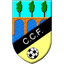 Casalarreina