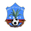 Wolaita Dicha