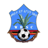 Wolaita Dicha