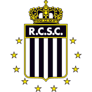 رويال شارلروا