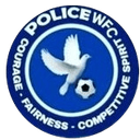 Police WFC (W)