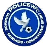 Police WFC (W)