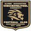 Vongchavalitkul University