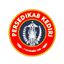 Persedikab Kediri