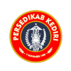 Persedikab Kediri