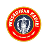 Persedikab Kediri