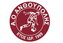 Anthoupoli