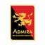Admira Wacker II