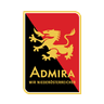 Admira Wacker II