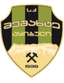 Fc Meshakhte Tkibuli