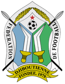 Djibouti U20