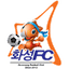 Hwaseong FC
