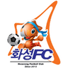 Hwaseong FC