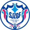 Shijiazhuang Gongfu U17