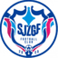 Shijiazhuang Gongfu U17