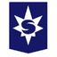 Stjarnan Gardabaer