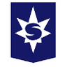 Stjarnan Gardabaer