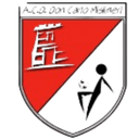 ACD Don Carlo Misilmeri