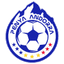 Penya Encarnada