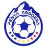 Penya Encarnada