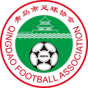 Qingdao U16 W