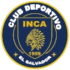 Club Deportivo Inca